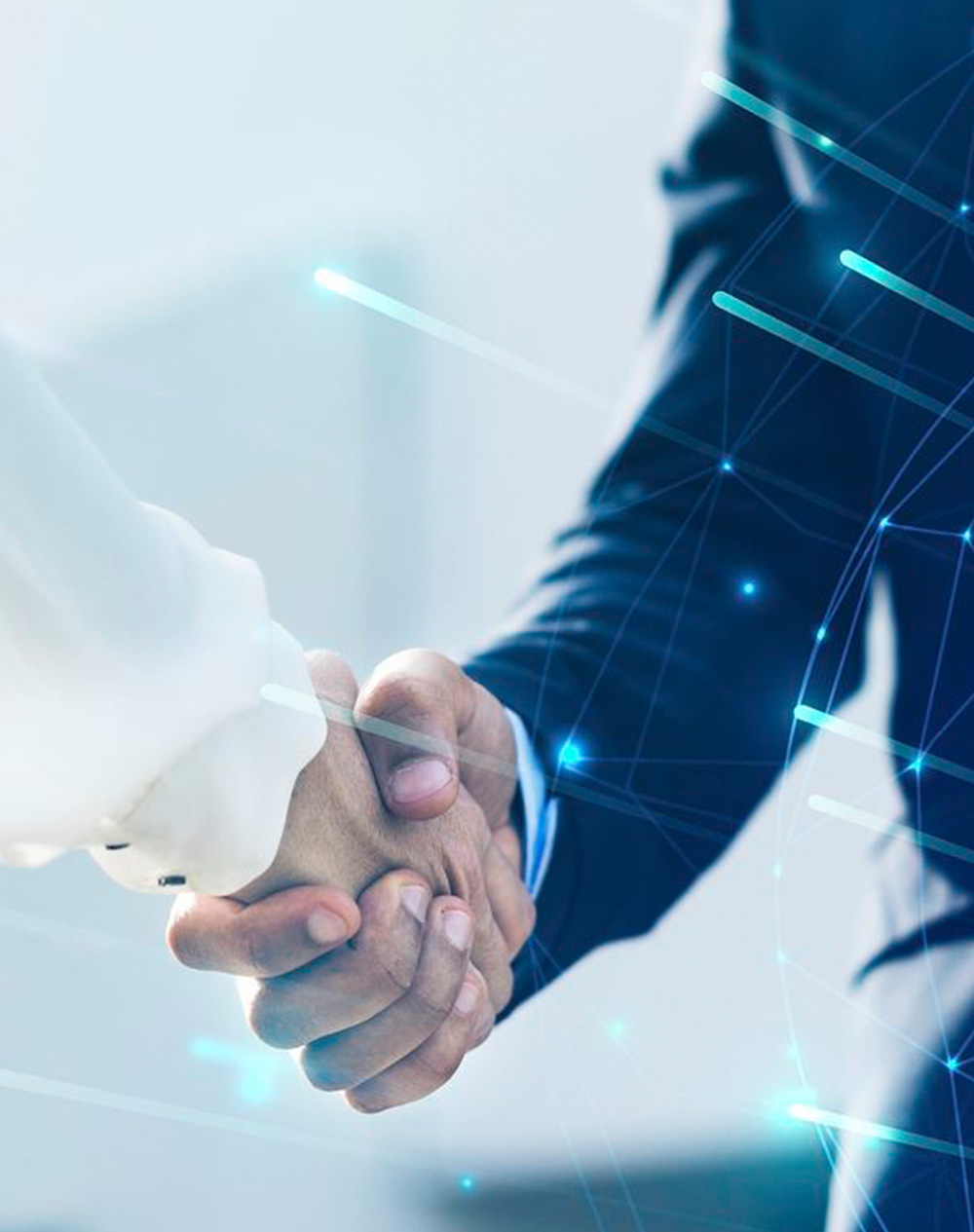 University of Sciences