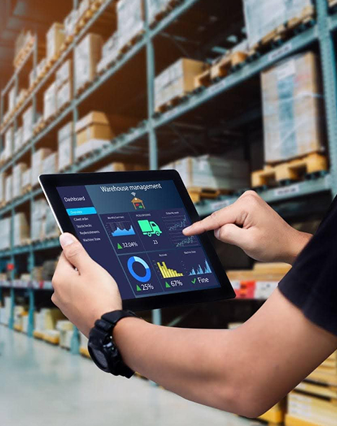 University of Sciences