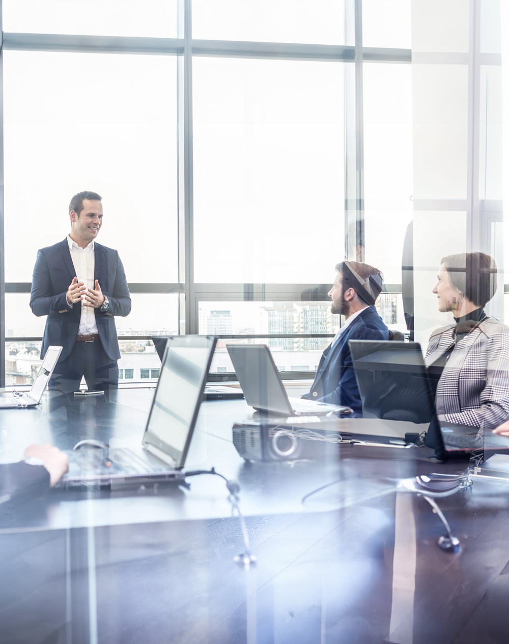 University of Sciences