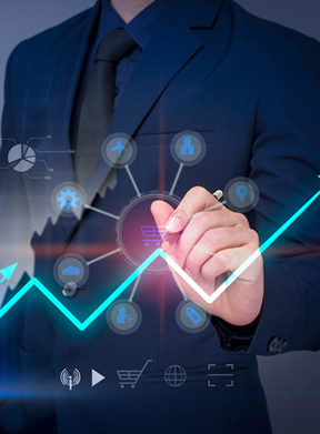 Lighting Installation