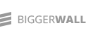 Biger Wall Biger Wall