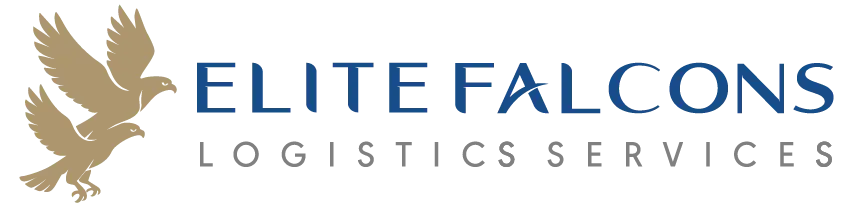 ELITE FLACONS LOGISTICS